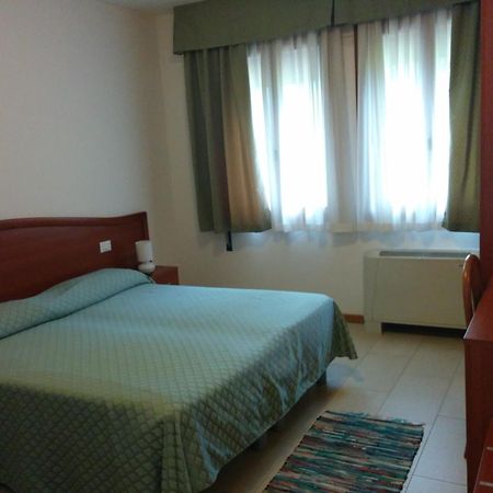 Agriturismo La Chioccia كامبانيا لوبيا الغرفة الصورة