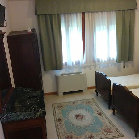 Agriturismo La Chioccia كامبانيا لوبيا المظهر الخارجي الصورة
