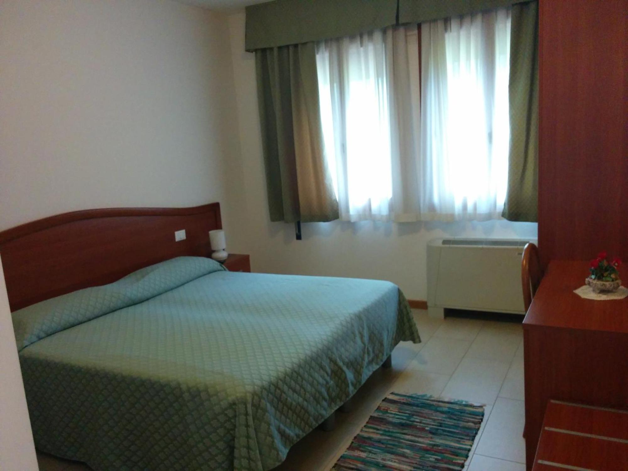 Agriturismo La Chioccia كامبانيا لوبيا الغرفة الصورة