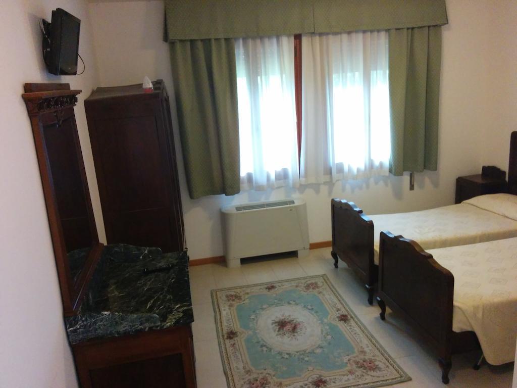 Agriturismo La Chioccia كامبانيا لوبيا المظهر الخارجي الصورة
